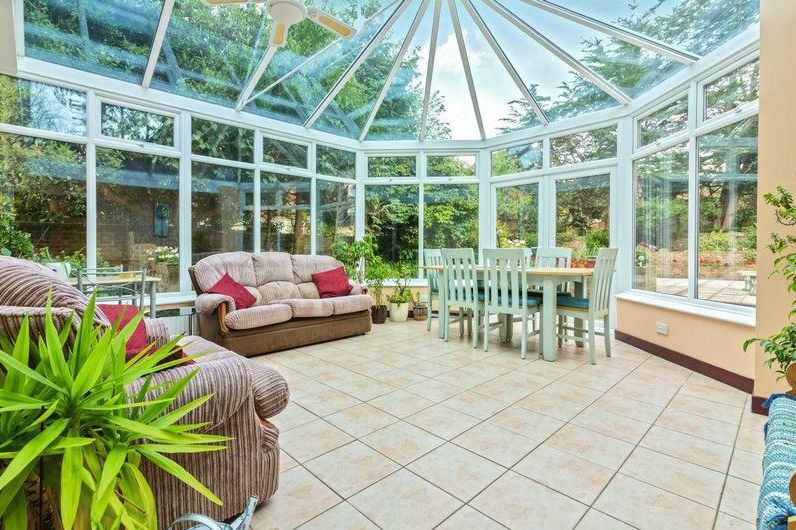 Dust Away Domestic & Commercial Cleaning Services Littlehampton