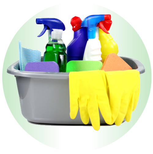 versatile cleaning littlehampton